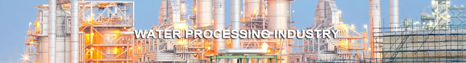 Cartucce filtranti ad alto flusso