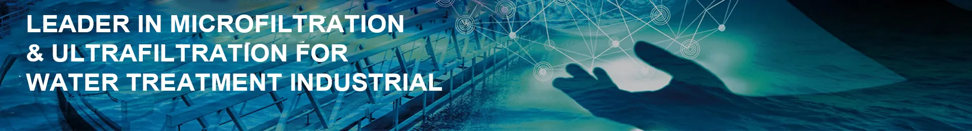 Soluzione di filtraggio