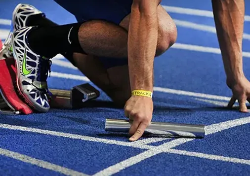 Hongtek Filtration Co., Ltd. 