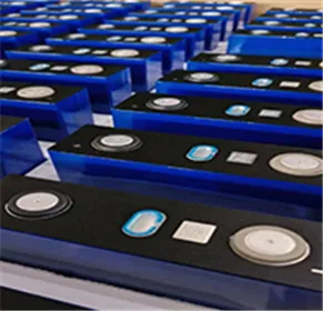 Soluzioni di filtrazione dei liquidi nella produzione di batterie