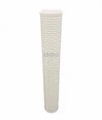 cartucce ad alto flusso