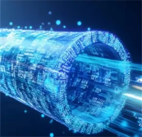 Quali sono la caduta di pressione e la pressione differenziale di una cartuccia filtrante nella filtrazione industriale?