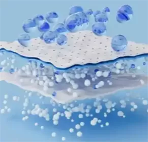 Cosa sono la filtrazione a flusso tangenziale e la filtrazione a vicolo cieco?