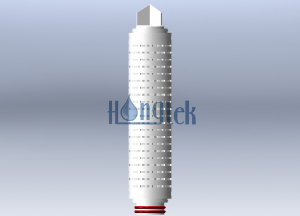 Drawing-for-Absolute-PP-Pleated-Filter Cartucce.png