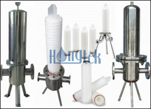 Disegno per cartucce filtranti pieghettate in PP assoluto.jpg