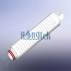 Installazione -PP-Pleated-Cartridge-Filters.jpg