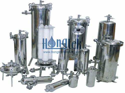 Cartucce pieghettate.jpg