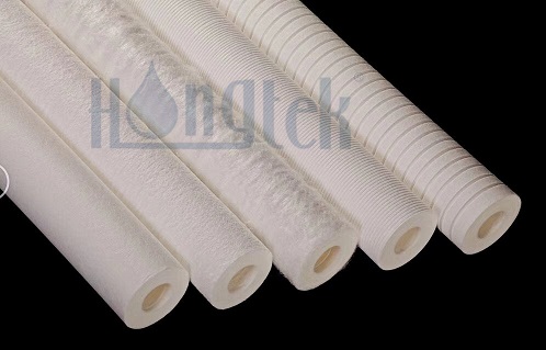 Cartucce PP-Melt-Blown.jpg