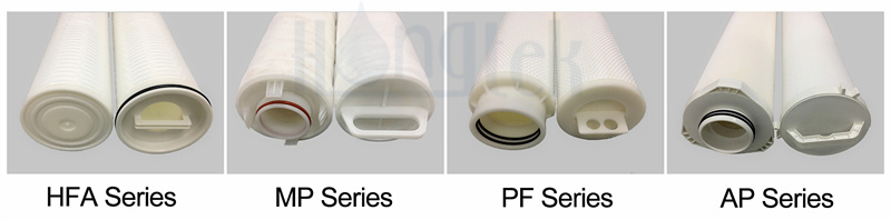 Filtro ad alto flusso_Logo.jpg