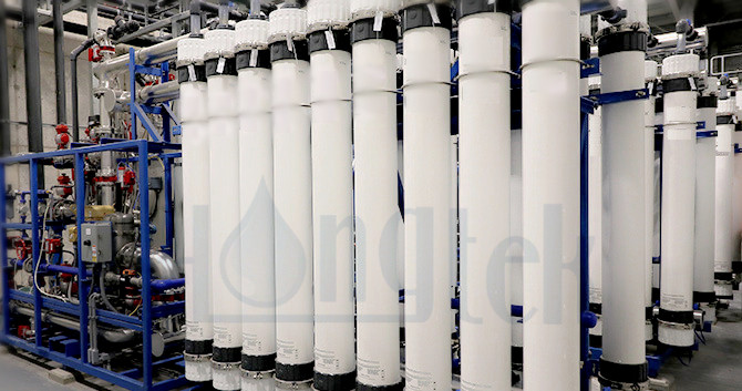 Moduli membrana UF-1_Logo.jpg