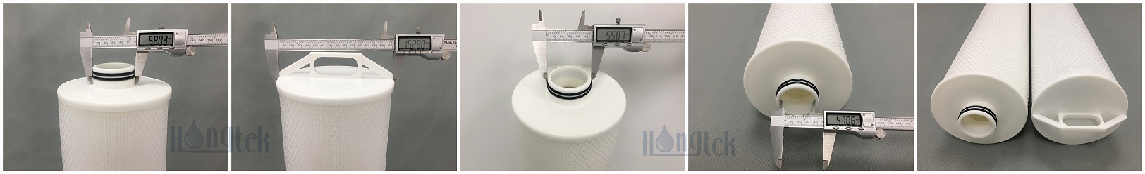 cartuccia-ad-flusso elevato.jpg