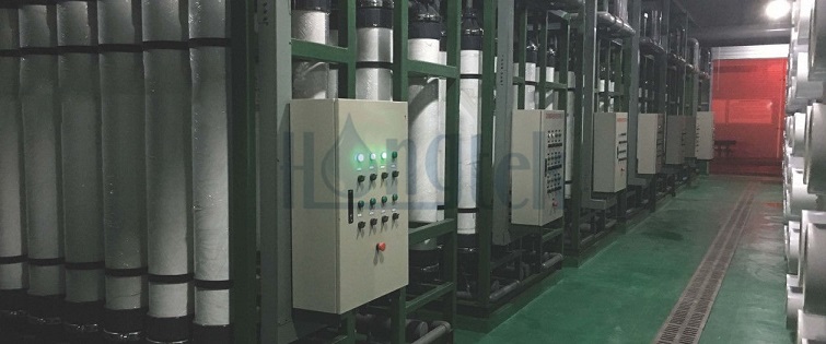 Membrana PVDF-UF.jpg