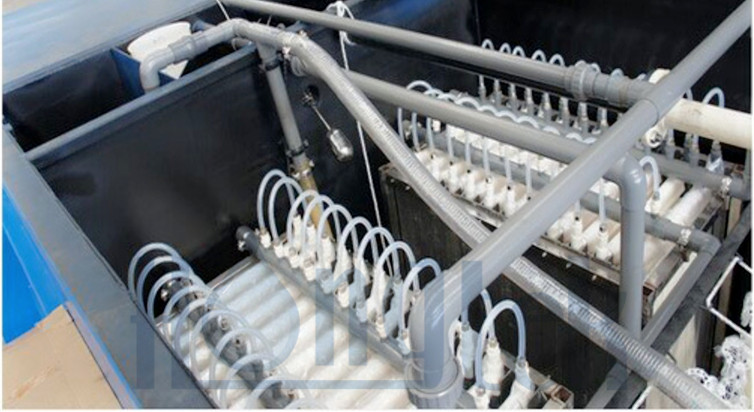 Immagine-MBR-Hongtek (1)_Logo.jpg