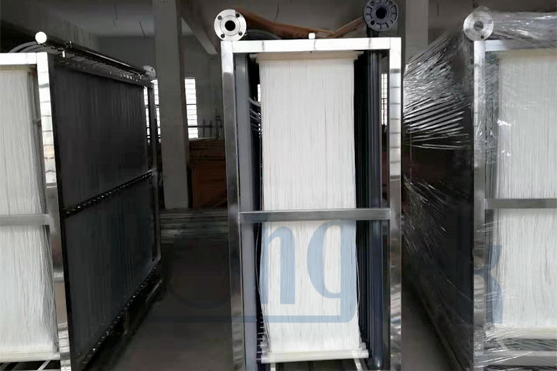 Immagine-MBR-Hongtek (2)_Logo.jpg