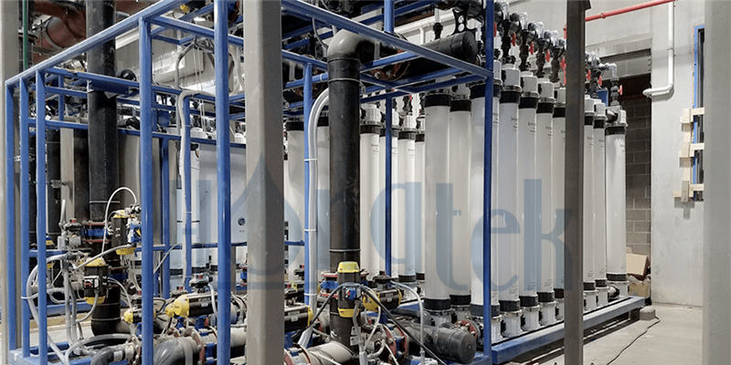 Immagine-UF Membrana-Hongtek-1.jpg