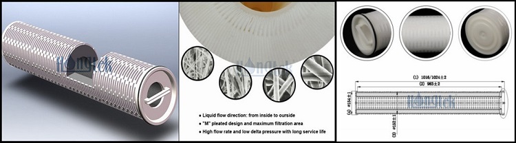 Cartucce filtranti ad alto flusso HF.jpg