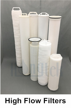 Filtro-Logo ad alto flusso.jpg