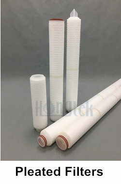 Filtro-Logo pieghettato.jpg