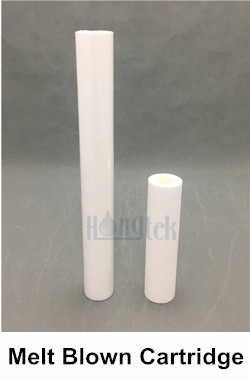 Cartuccia soffiata a fusione-Logo.jpg