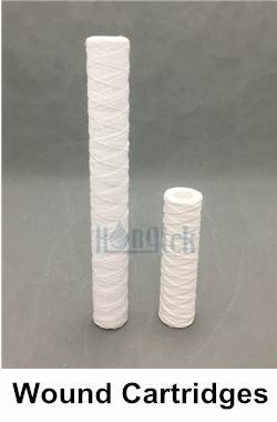 Cartuccia a filo avvolto-Logo.jpg