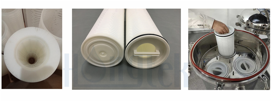 cartuccia-filtro-pieghettata-ad-alto-flusso-3.jpg