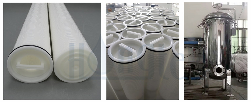 centrale elettrica-filtrazione-condensa-hongtek-2.jpg