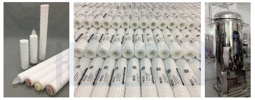 centrale elettrica-filtrazione-condensa-hongtek-4.jpg