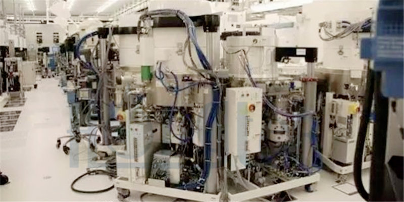 semiconduttore-cmp-liquame-filtrazione-hongtek-1 .jpg