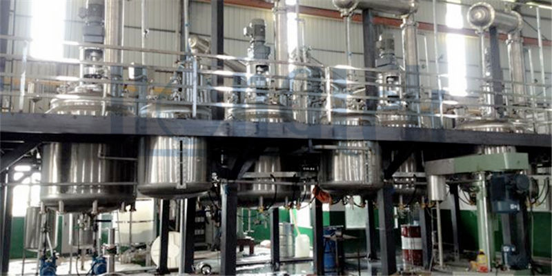 getto d'inchiostro-filtrazione-inchiostro-2.jpg