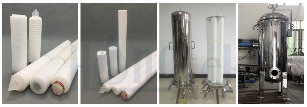 getto d'inchiostro-filtrazione-inchiostro-4.jpg