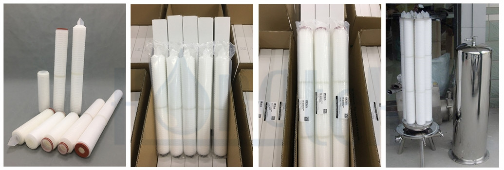 getto d'inchiostro-filtrazione-d'inchiostro-5.jpg