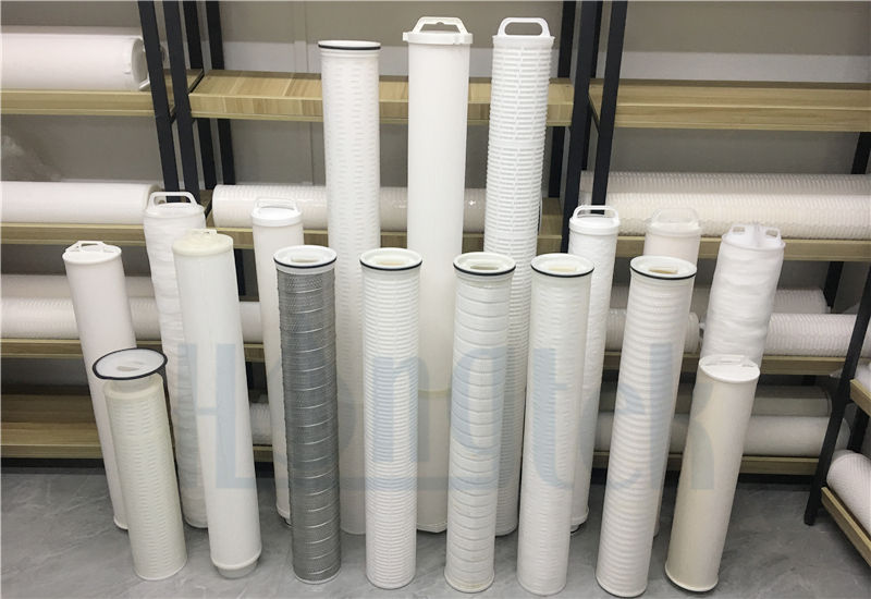 Filtri per immagini ad alto flusso (1).jpg