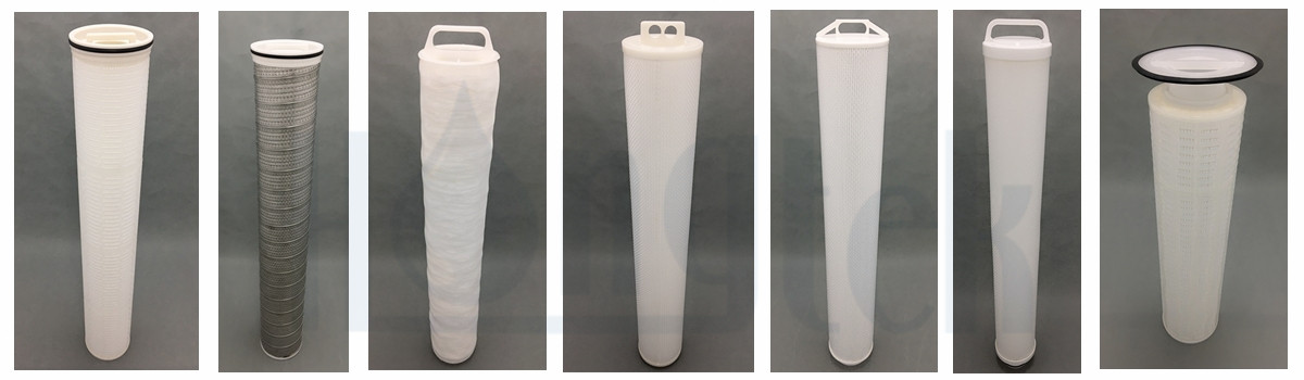 Filtri per immagini ad alto flusso (2).jpg