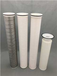 filtro ad alto flusso-5.jpg