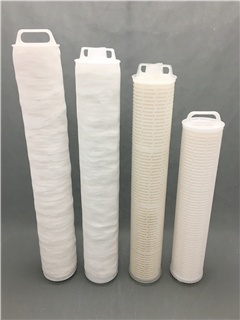 filtro ad alto flusso-4.jpg