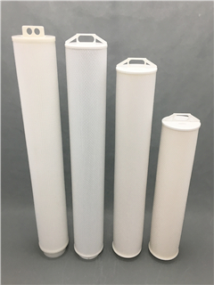 filtro ad alto flusso-3.jpg