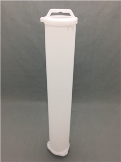 filtro ad alto flusso-1.jpg