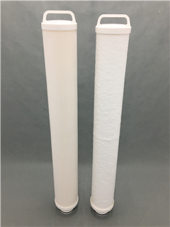 filtro ad alto flusso-2.jpg