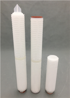 PP Pieghettato Filters.jpg