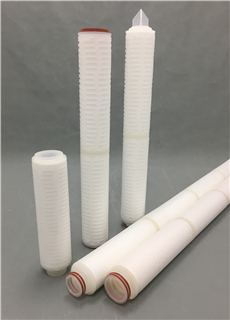 PES Pieghettato Filters.jpg