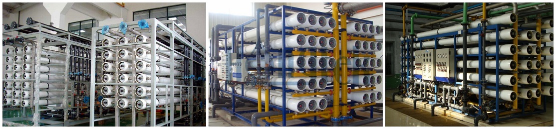 Sistema-membrana RO.jpg