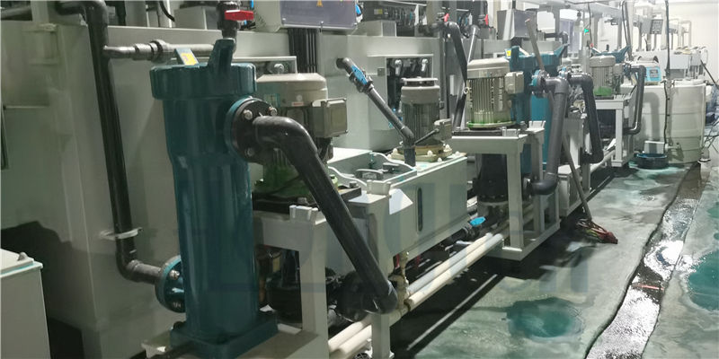 sistema-di-filtrazione-della-plastica-per-galvanica-3.jpg
