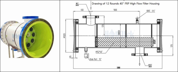 Disegno-FRP-High-Flow-Multi-Cartridge-Housing.jpg