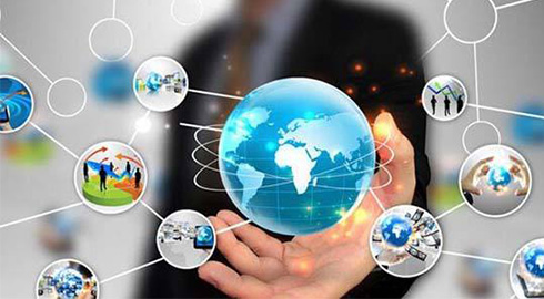 Oltre 15 anni di esperienza