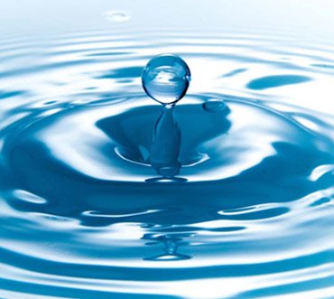 Trattamento delle acque