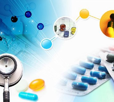 Prodotti farmaceutici