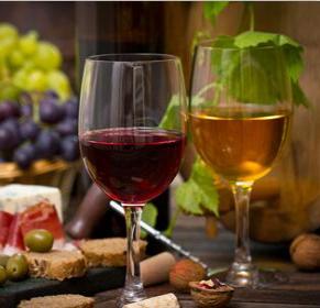 Tecnologia di filtrazione del vino