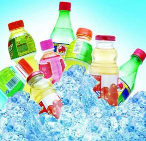 Come scegliere i filtri adatti per alimenti e bevande?