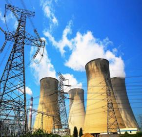 Cartucce filtranti ad alto flusso specializzate per la filtrazione dell'acqua di condensa