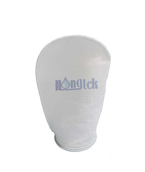 sacchetti filtro acqua